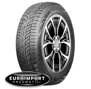 Autogreen SNOW CHASER 2 AW08 165/70 R14 81 T  TL